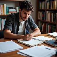 The Science of Habit Formation: How to Build Lasting Change